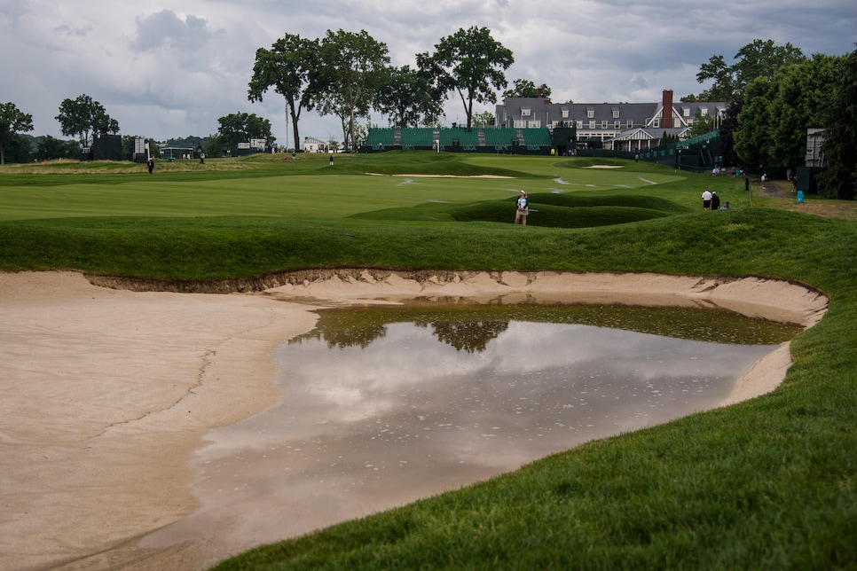 Oakmont-Flood.jpg