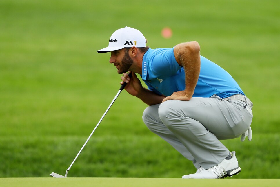 061716-Dustin-Johnson-US-Open.jpg