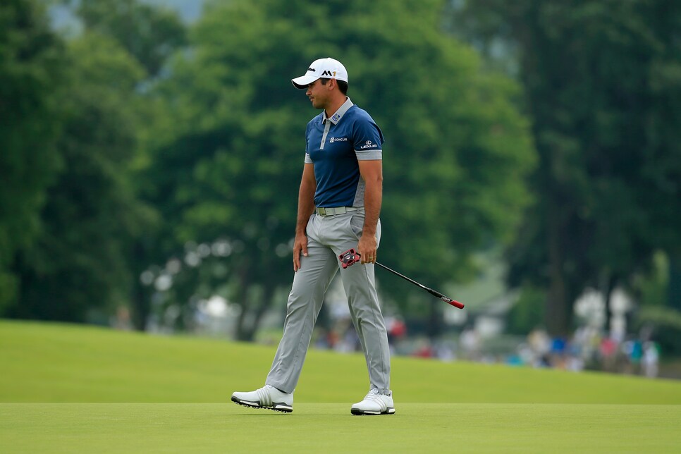 Jason-Day-Oakmont-Friday.jpg