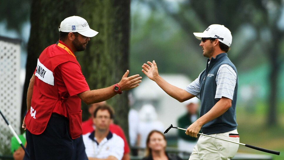 andrew-landry-us-open-caddie-friday.jpg