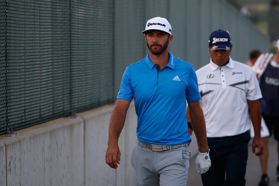 Dustin-Johnson-Bridge.jpg