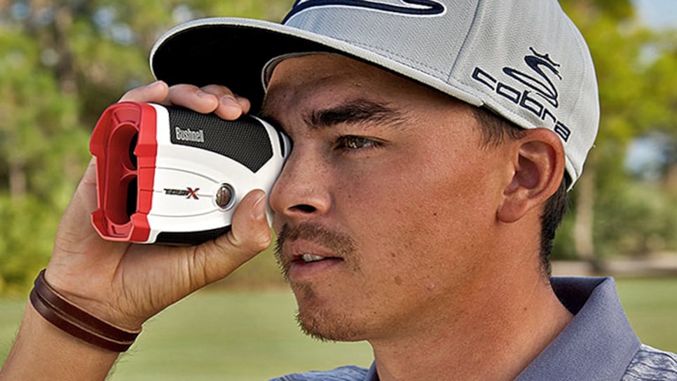 tourx rickie fowler.jpg