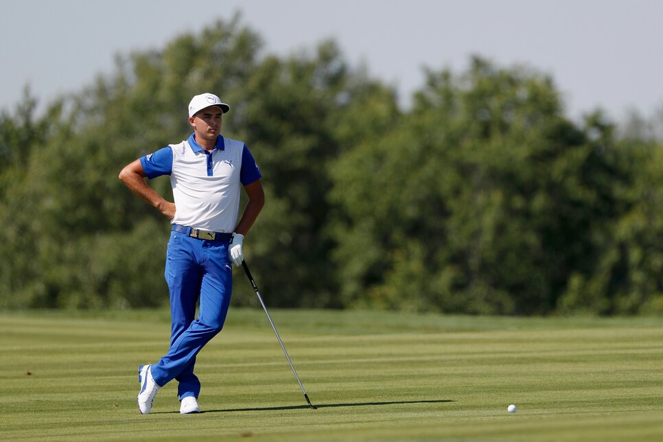 RIckie-Fowler-Oakmont.jpg