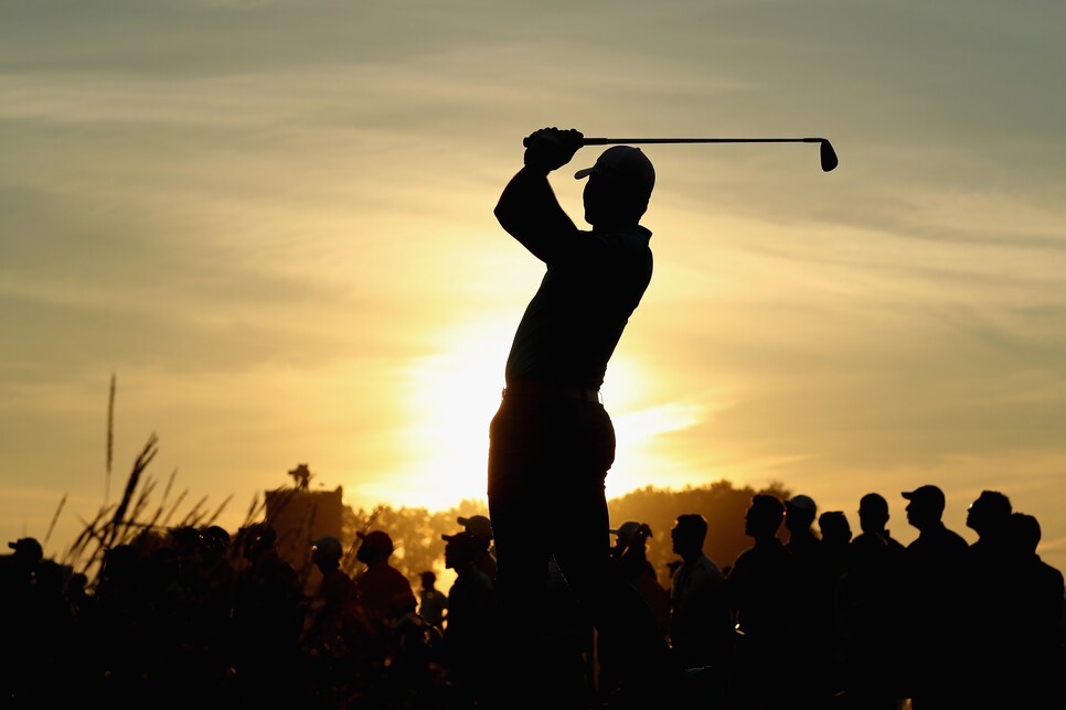 Jason-Day-Saturday-US-Open-2016.jpg