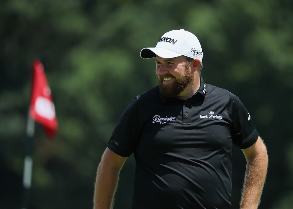 Shane Lowry U.S. Open smile.jpg