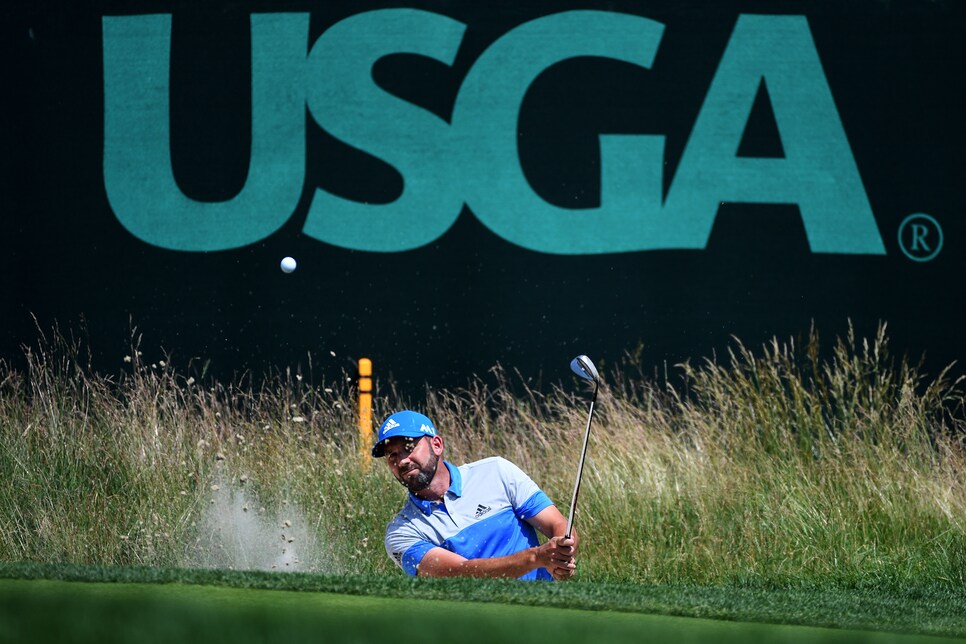 sergio-garcia-sunday-us-open-2016.jpg