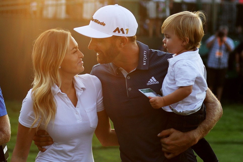 70-us-open-r4-sunday-dustin-johnson-paulina-gretzky-tatum.jpg