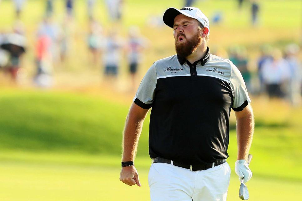shane-lowry-us-open-final-round-2016-pained-look.jpg