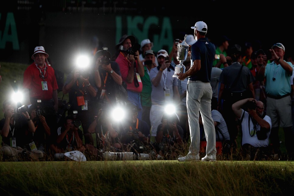 dustin-johnson-us-open-trophy-night-shot-2016.jpg