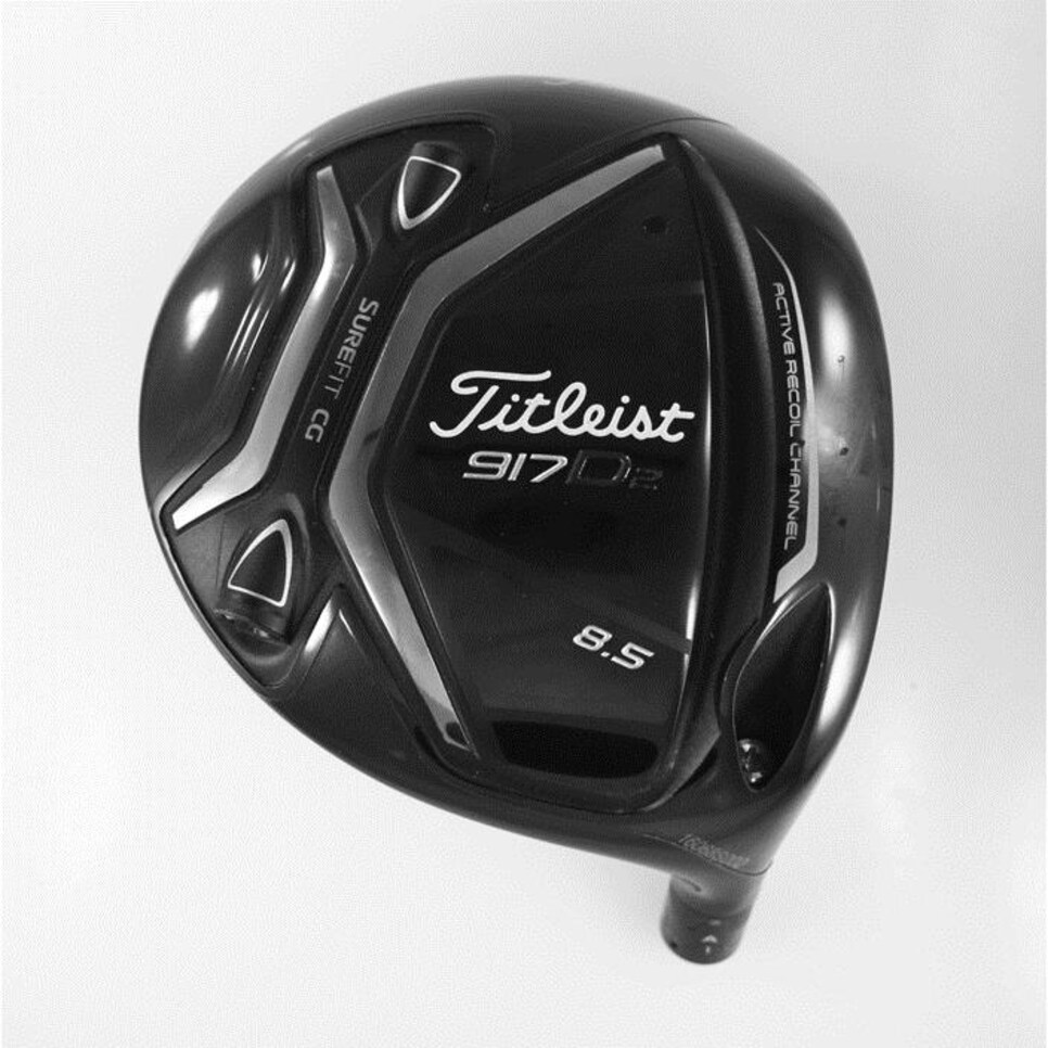 Titleist 917.jpg