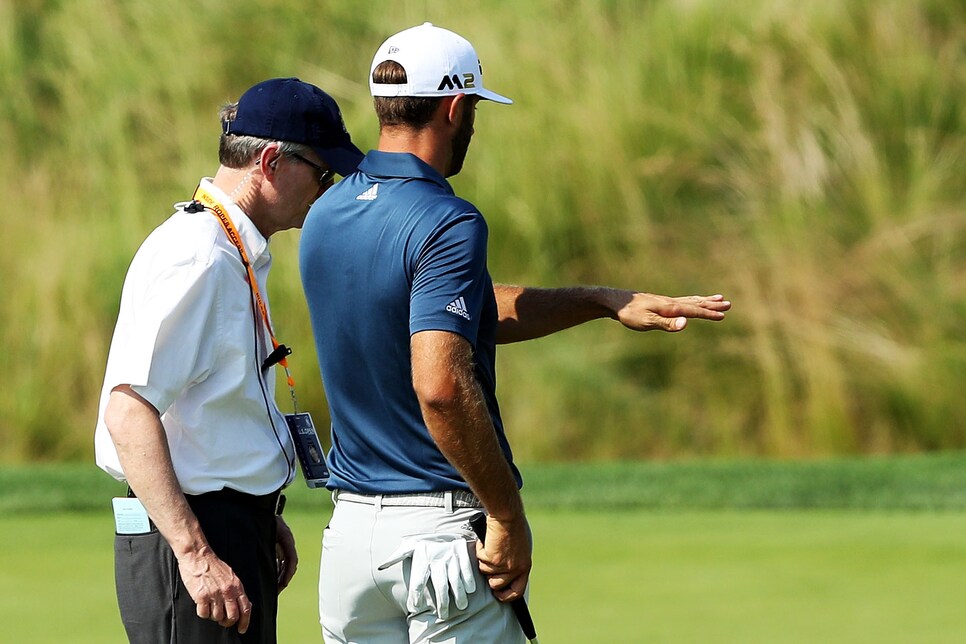 Dustin-Johnson-fifth-green.jpg