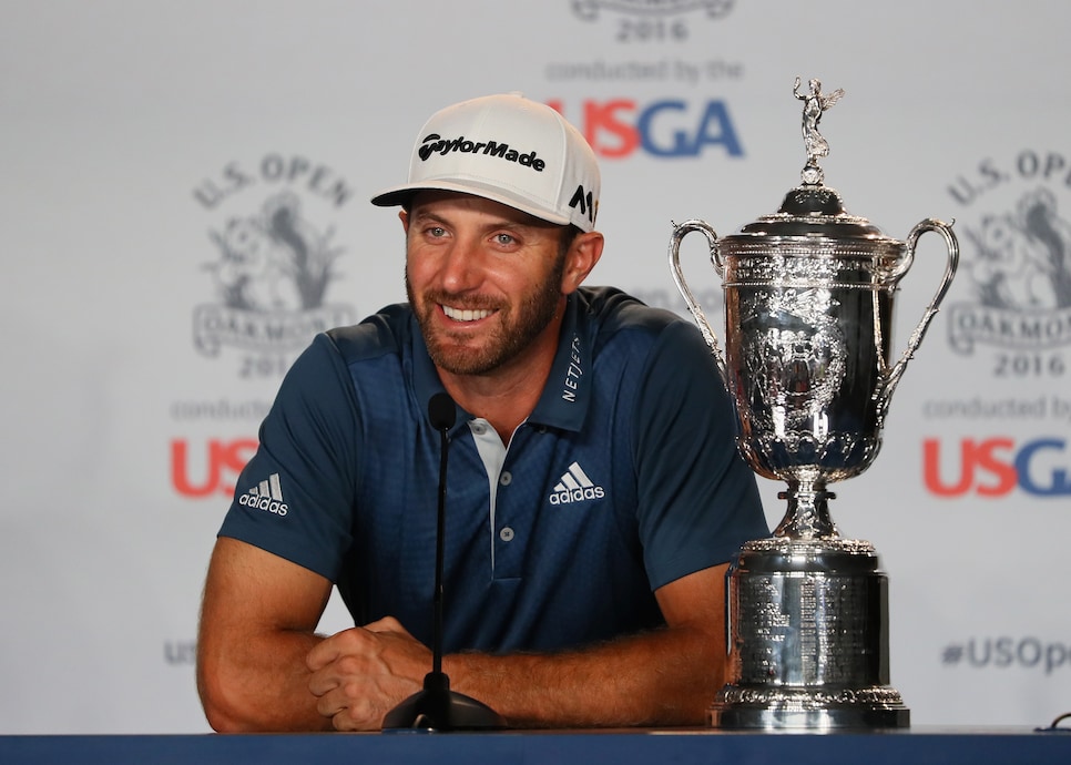 062016-Dustin-Johnson-No3.jpg