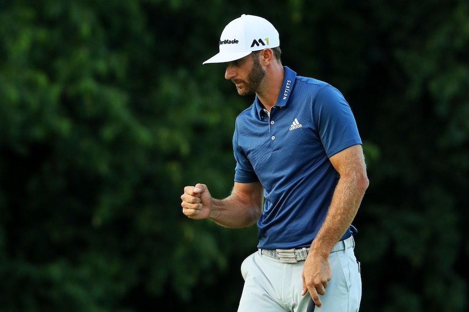 062116-Dustin-Johnson-wins.jpg