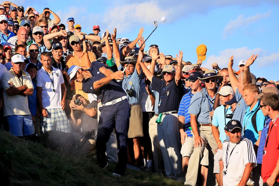 062116-Dustin-Johnson-Whistling-Straits.jpg