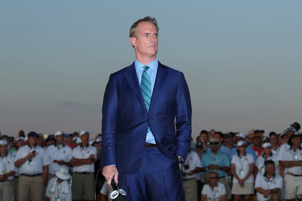 03-us-open-style-review-joe-buck.jpg