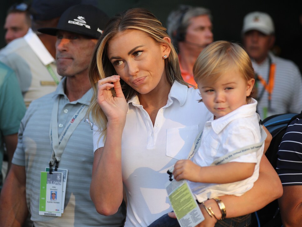 07-us-open-style-review-Paulina-Gretzky-son-Tatum.jpg