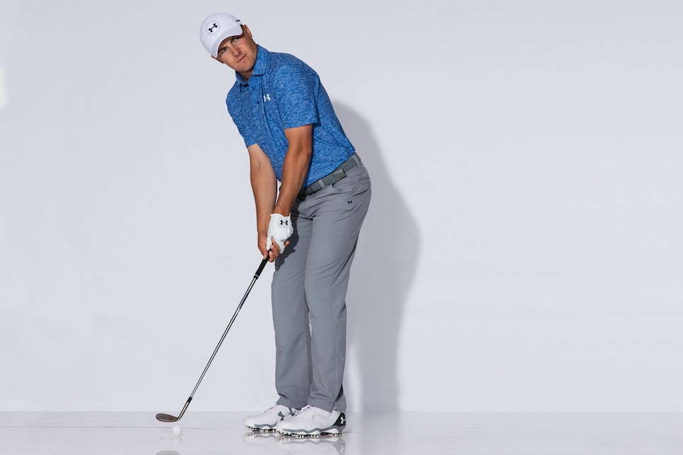 Jordan-Spieth-wedges-setup-staff.jpg