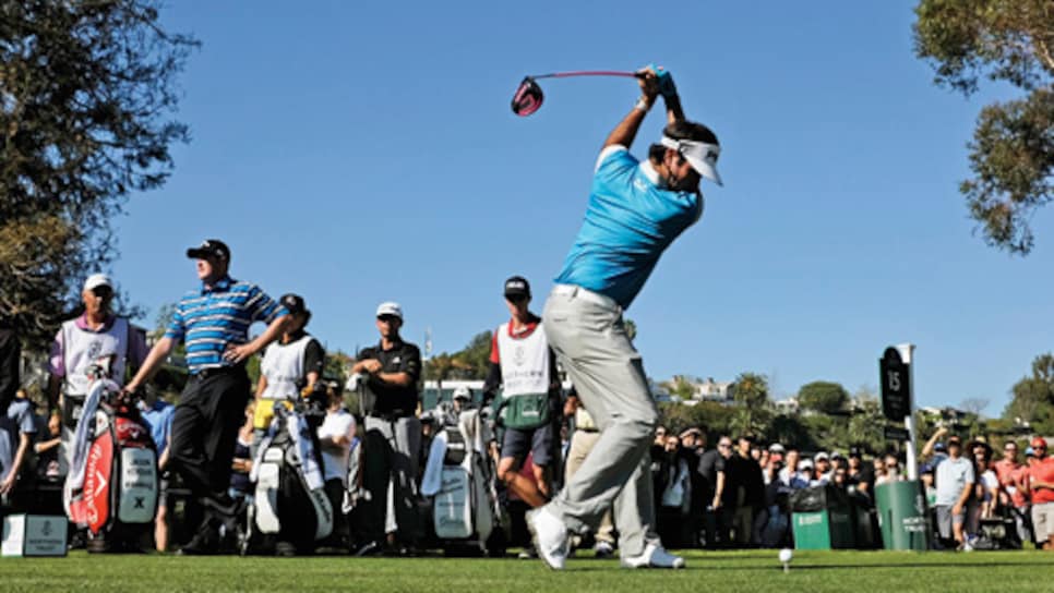 Hank-Haney-on-Bubba-Watson-swing.jpg