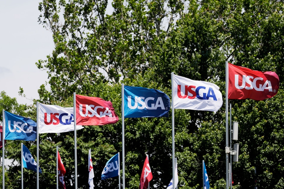 USGA-US-Open.jpg