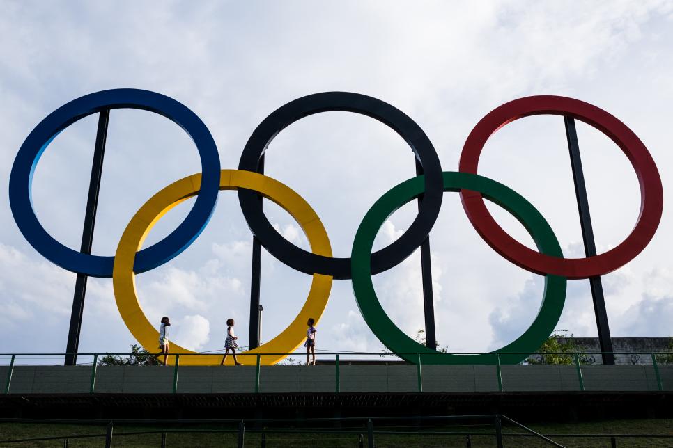 Olympic-Rings-Rio.jpg
