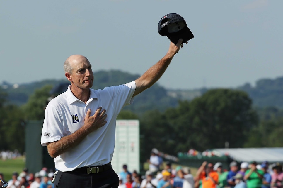 jim-furyk-us-open-2016-sunday-oakmont-18th-hole.jpg