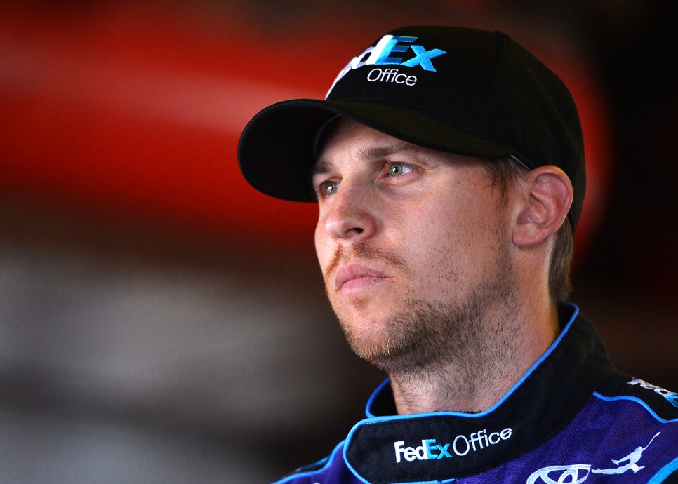 Denny-Hamlin.jpg