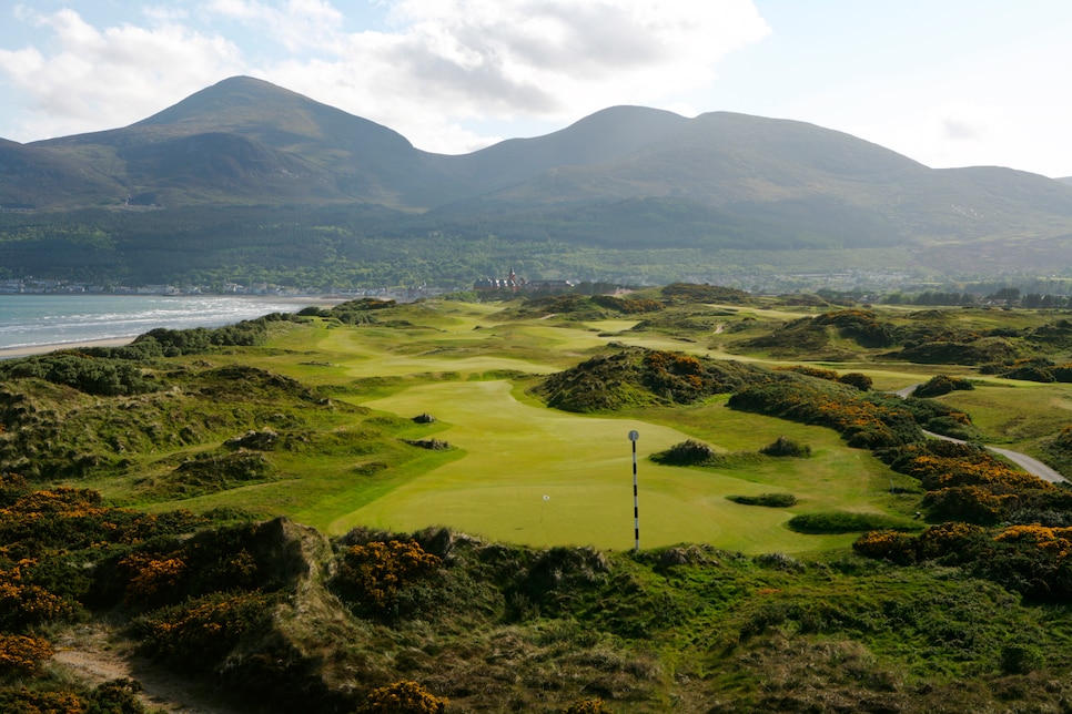 Royal-County-Down-Third-Hole.jpg