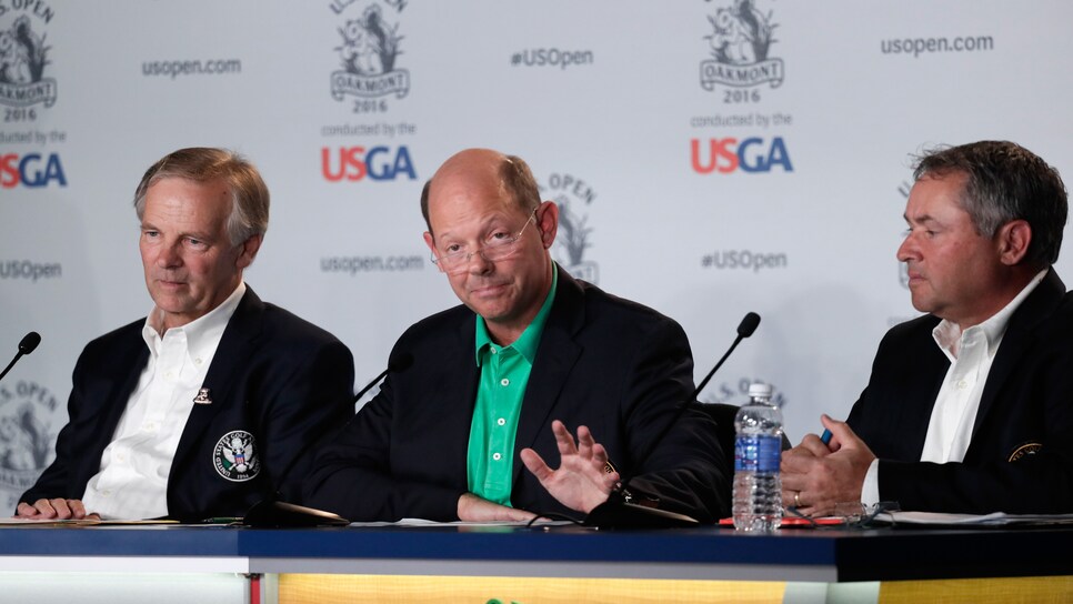 Mike-Davis-USGA.jpg