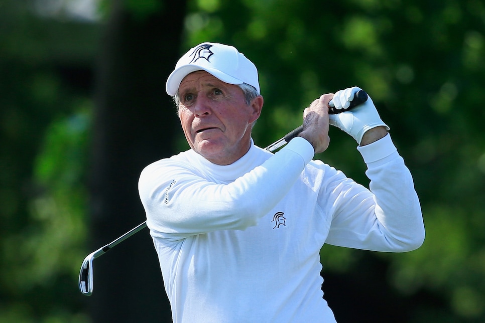 gary-player-insperity-championship-2016.jpg