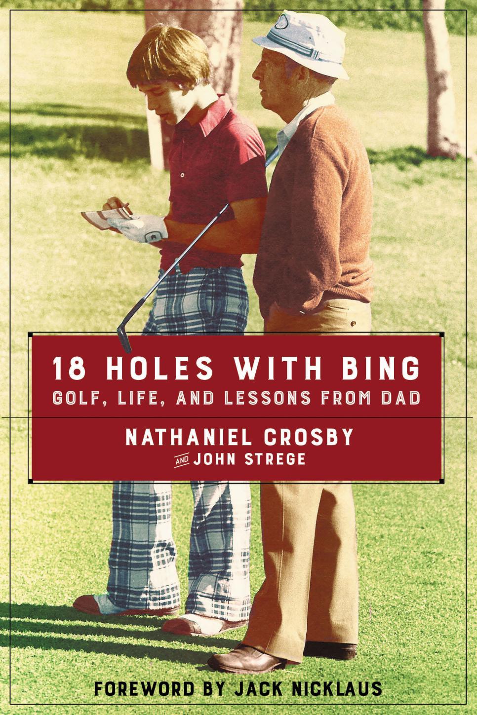 18-holes-with-bing-cover.jpg