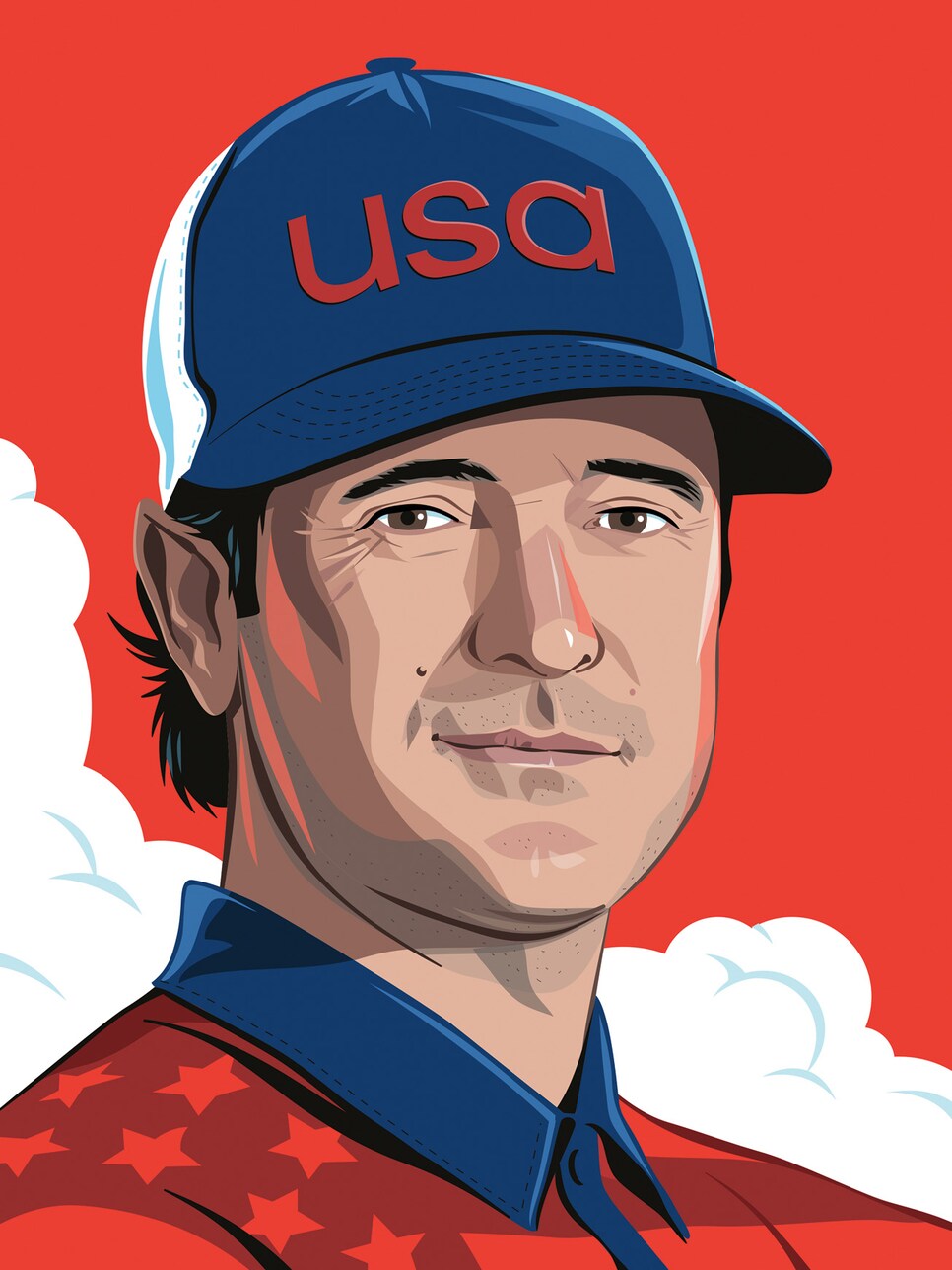 Olympic-Golf-Bubba-Watson.jpg