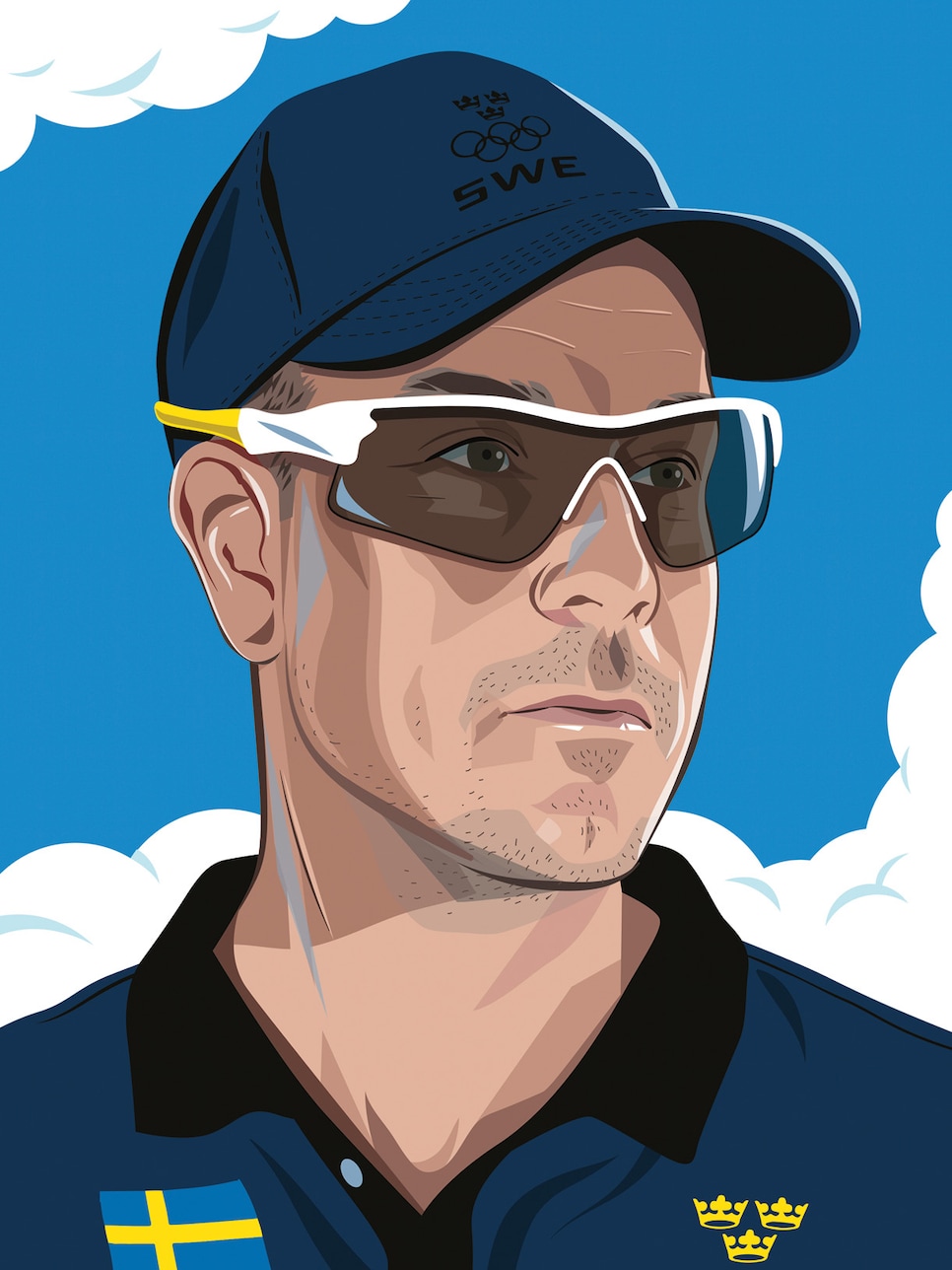 Olympic-Golf-Henrik-Stenson.jpg