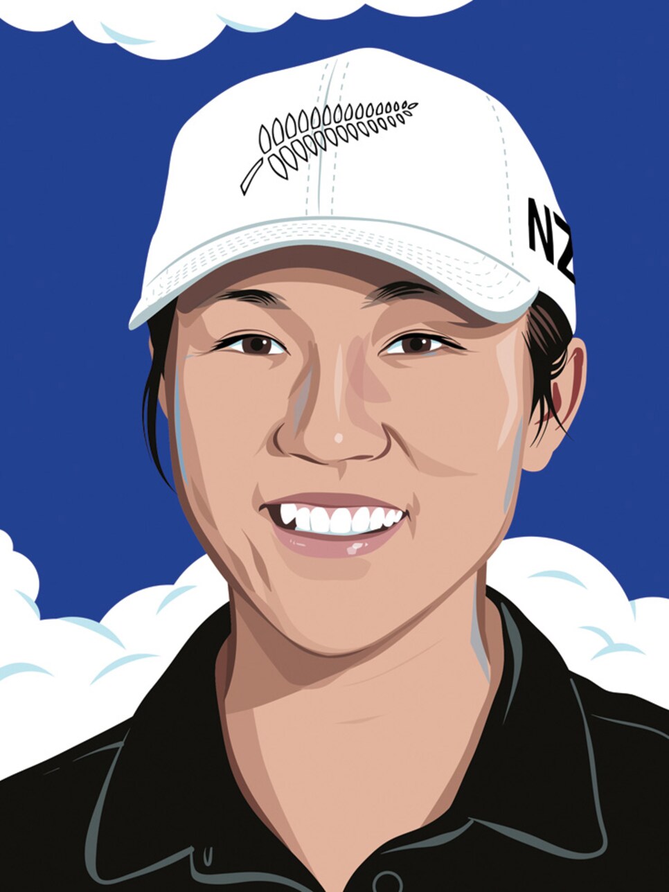 Olympic-Golf-Lydia-Ko.jpg