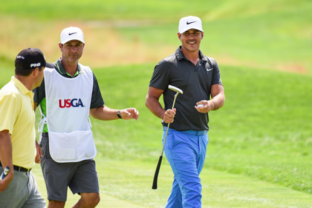 Fantasy Golf Podcast: Will Brooks Koepka break through at the WGC ...