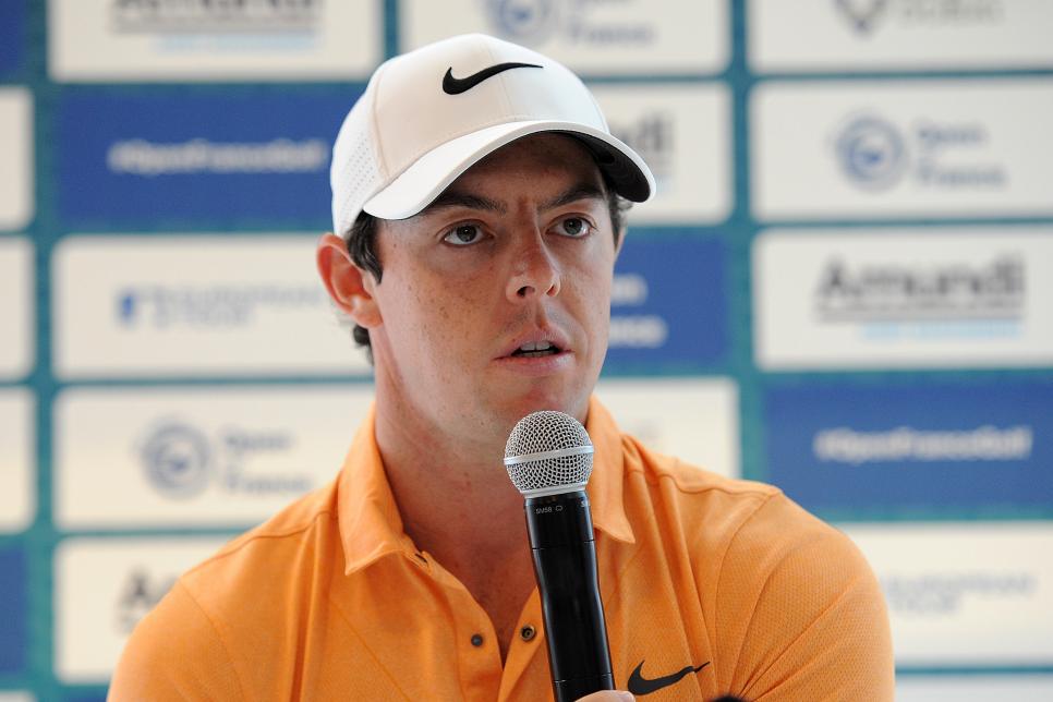 Rory-McIlroy-French-Open.jpg