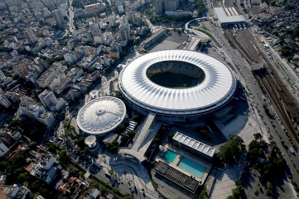 rio-olympics-maracana-stadium-opening-ceremony.jpg