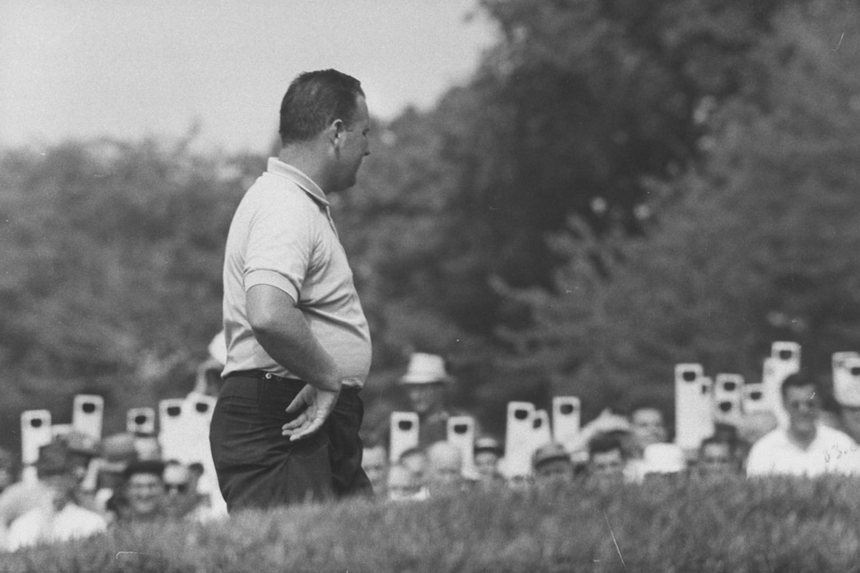 Billy-Casper-U.S.-Open.jpg