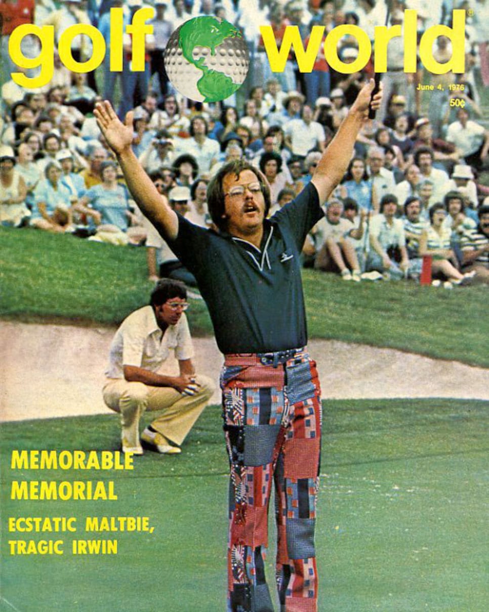 roger-maltbie-crazy-pants-memorial-GW-cover.jpg