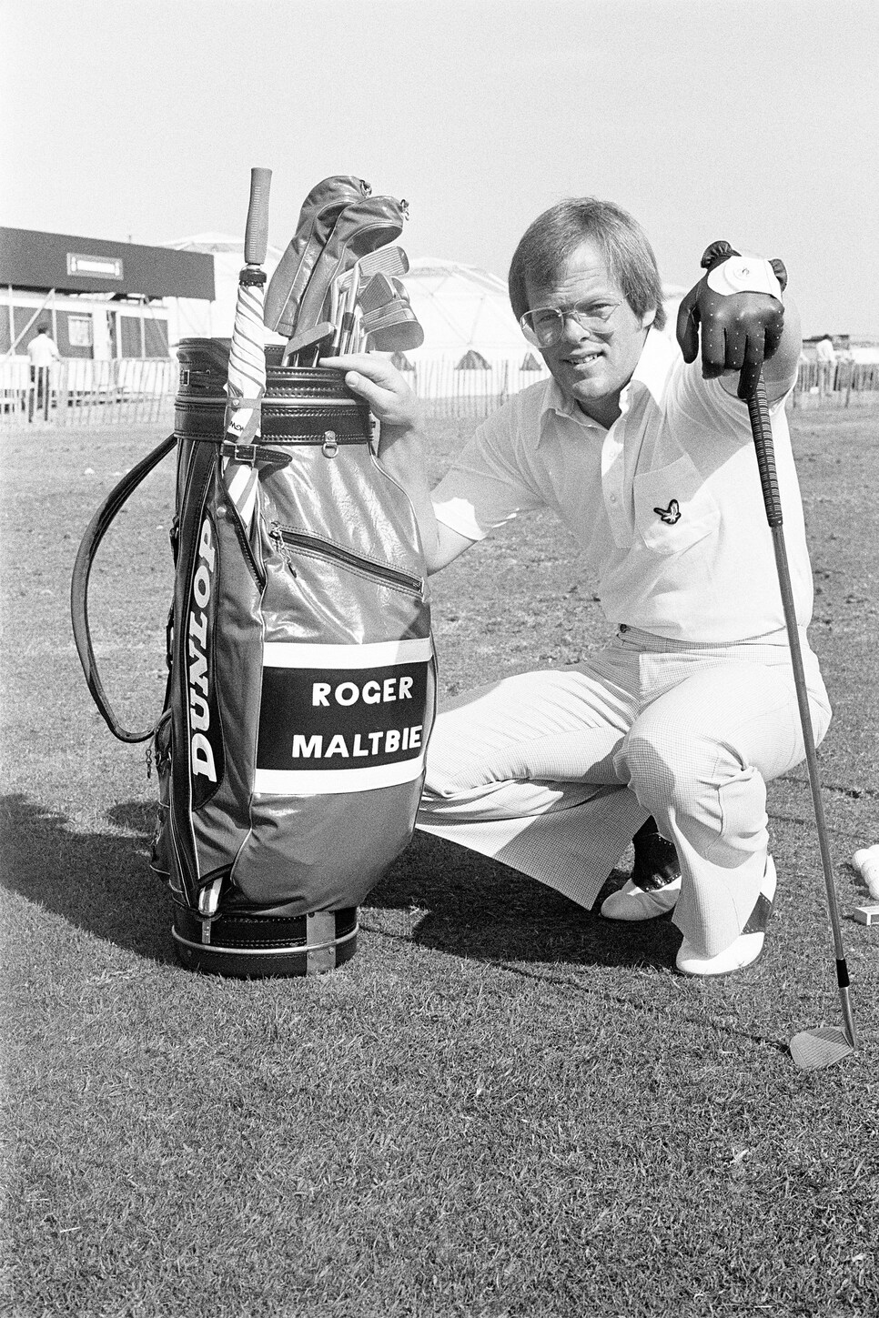 roger-maltbie-1977-british-open.jpg