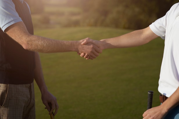 the-13-types-of-singles-you-get-paired-with-at-the-golf-course