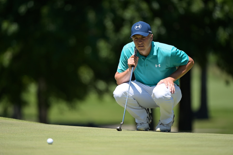 Jordan-Spieth-Firestone-First-Round.jpg