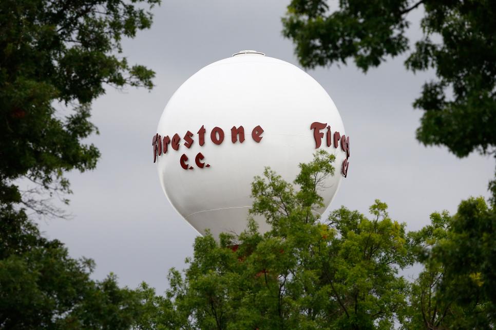 firestone-country-club-watertower.jpg
