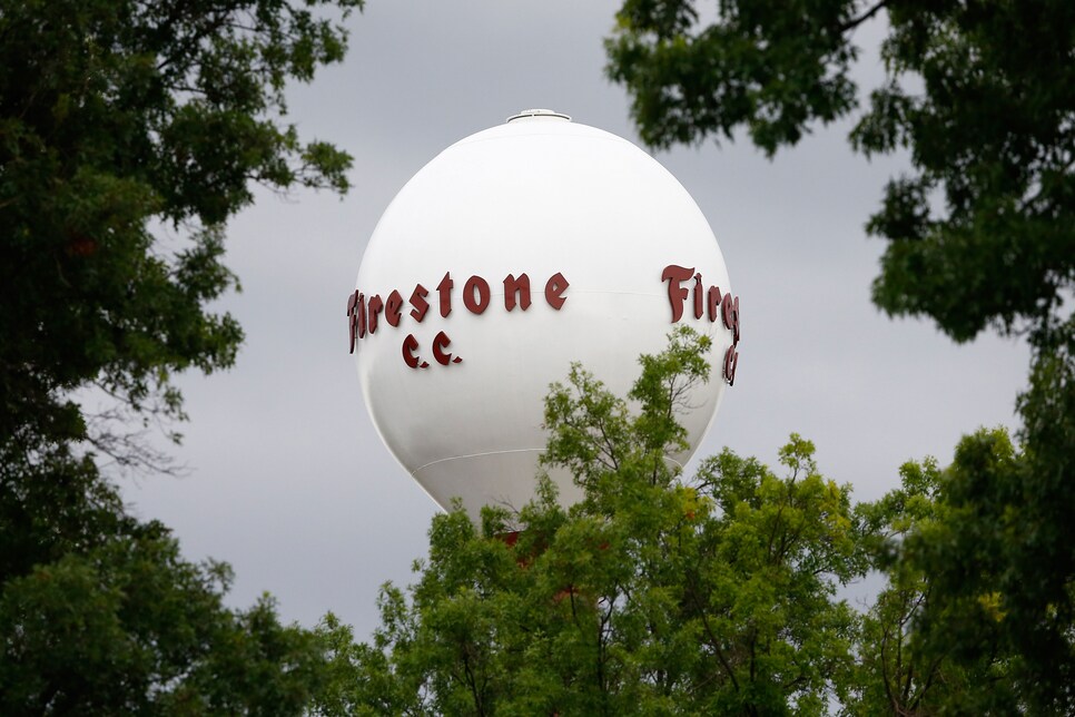 firestone-country-club-watertower.jpg