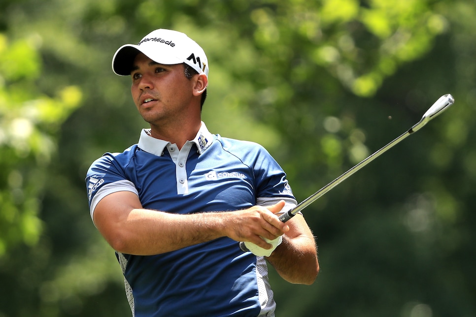 Jason-Day-Bridgestone.jpg