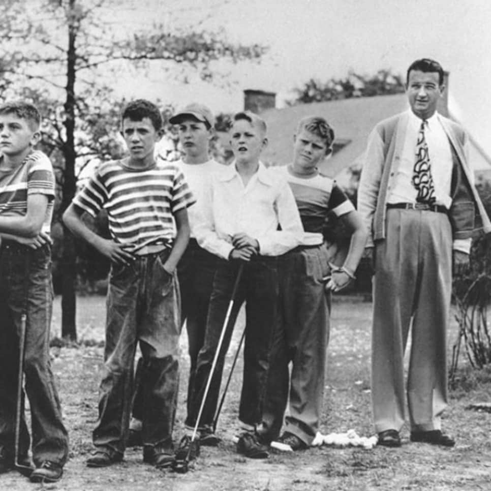 young-Jack-Nicklaus-Scioto-CC-07-04-instagram.jpg