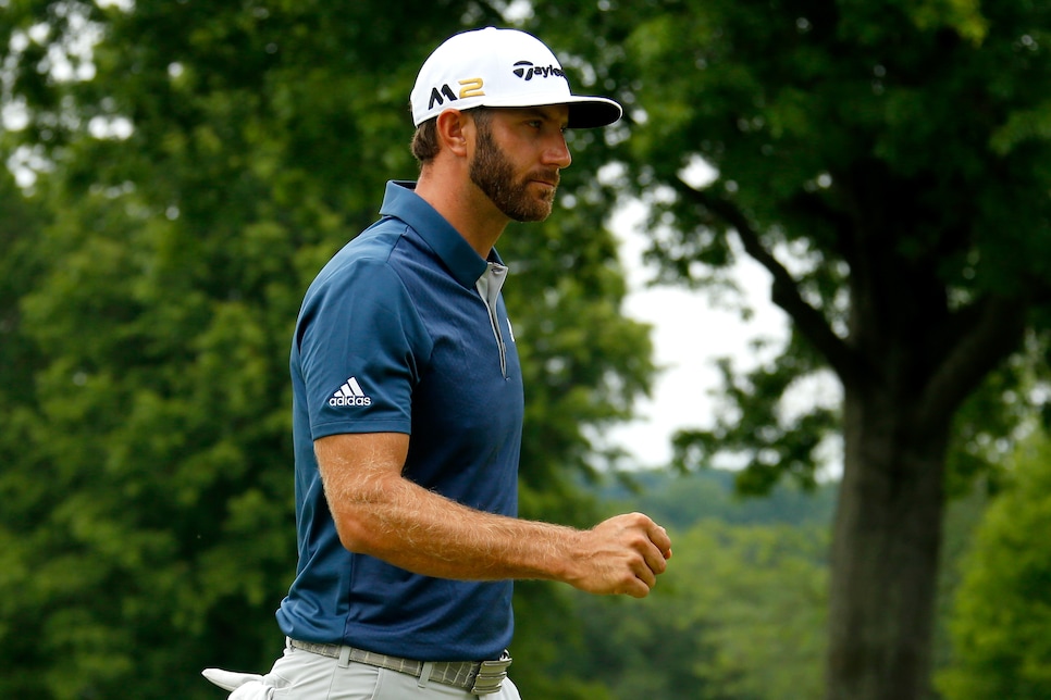 Dustin-Johnson-fist-pump.jpg