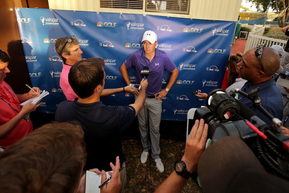 jordan-spieth-media-interview-valspar-championship-2016.jpg