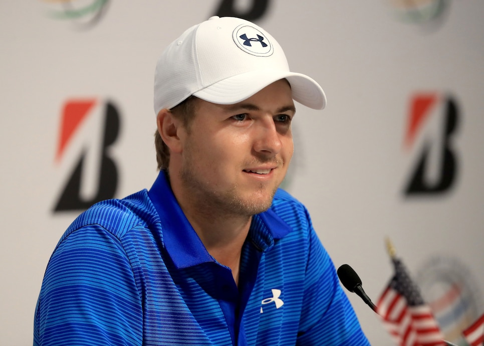 jordan-spieth-media-interview-wgc-bridgestone-2016.jpg