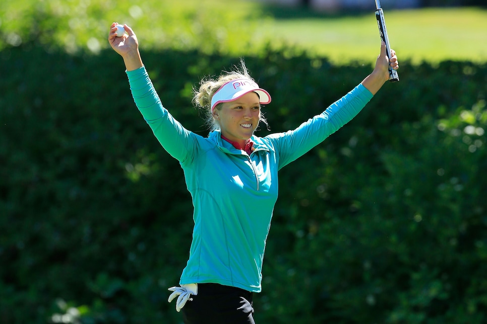 brooke-henderson-lpga-cambia-portlant-classic-2016.jpg