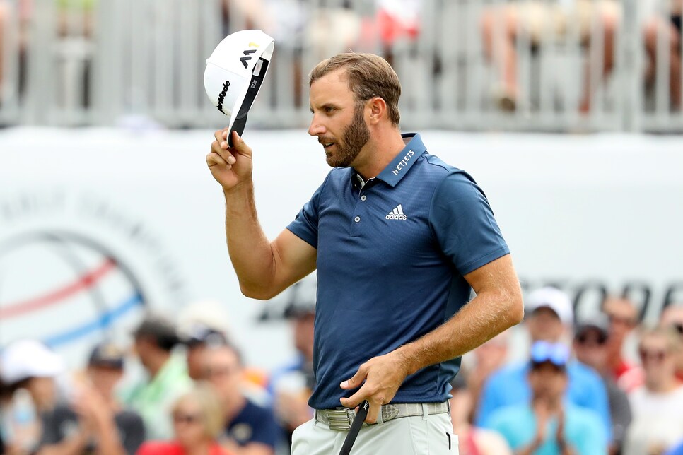 Dustin-Johnson-Firestone-Winner.jpg